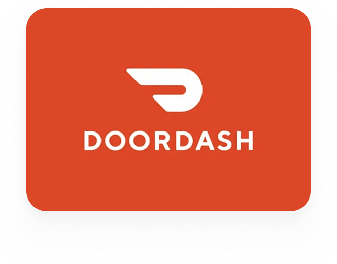 Doordash